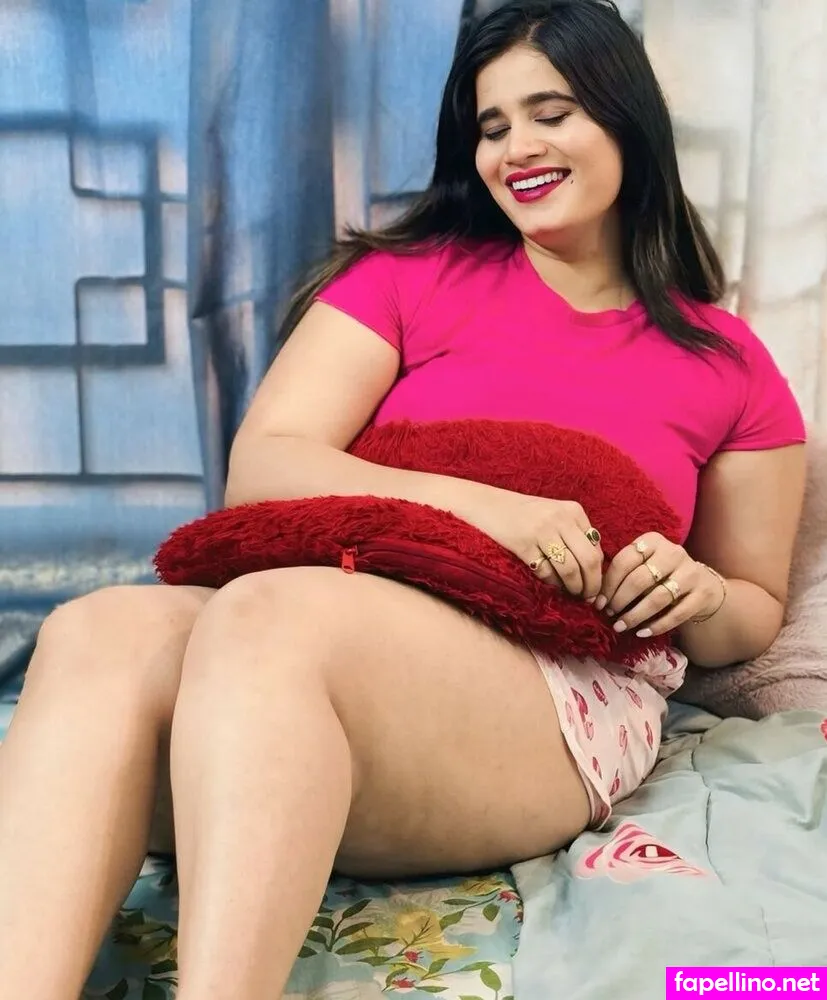 pavitrakotianofficial Nude Leaked OnlyFans Photo #qpSU0QmUt4