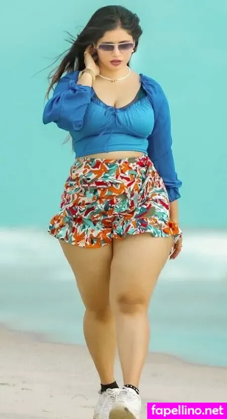 Pavitra Poojary OnlyFans Thumbnail #uNopW4fdkb