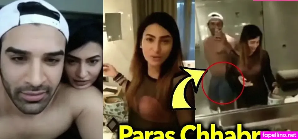 Pavitra Punia OnlyFans Thumbnail #2kwXTFtISD