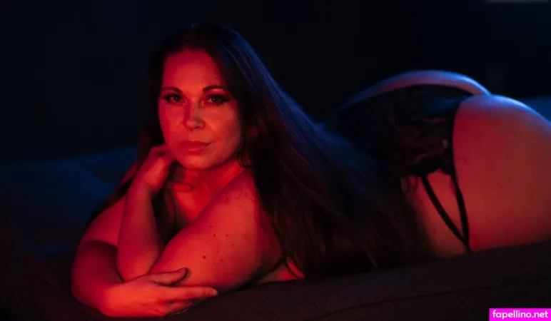 Pavlina Curdova OnlyFans Thumbnail #DbP0k9yzkj