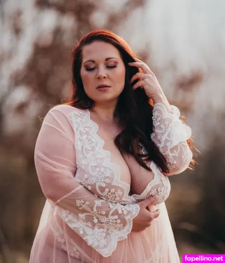 Pavlina Curdova OnlyFans Thumbnail #H3sTyOb7n2