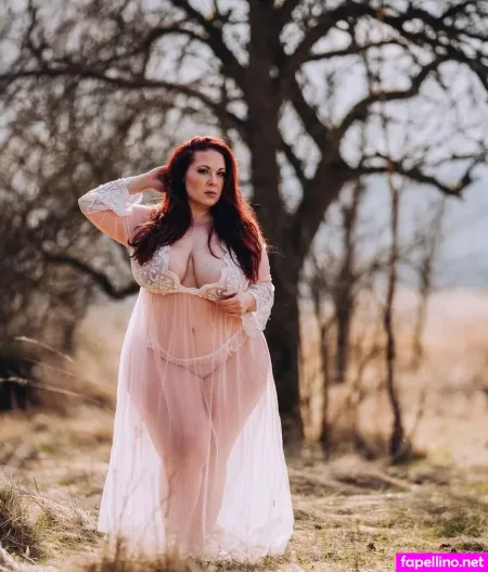 Pavlina Curdova OnlyFans Thumbnail #hEhvIFp7TQ