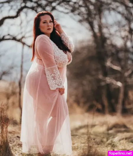 Pavlina Curdova OnlyFans Thumbnail #qUqIJ4dwkj