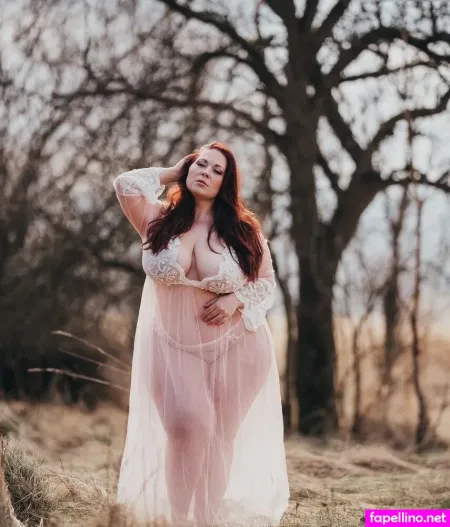 Pavlina Curdova OnlyFans Thumbnail #wH94la5WlK