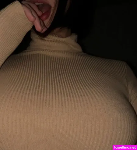 Pavlizaza OnlyFans Thumbnail #3dEJgofJP6