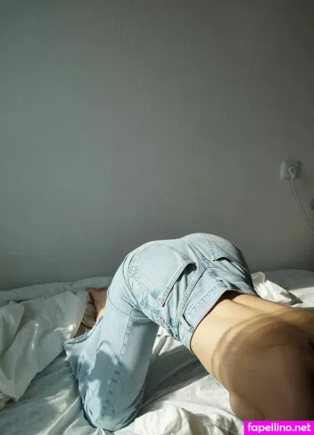 Pavlizaza OnlyFans Thumbnail #JUkcQ5mQhs