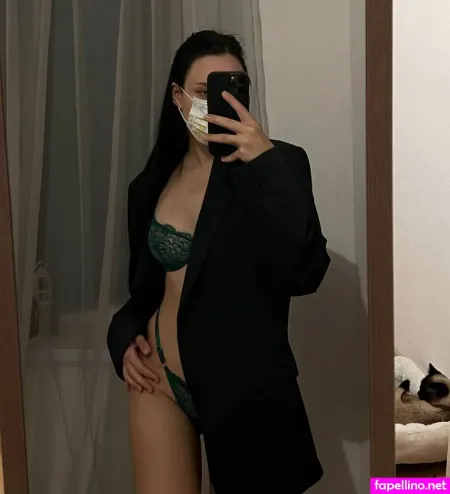 Pavlizaza OnlyFans Thumbnail #Pb5FVYC4Pj