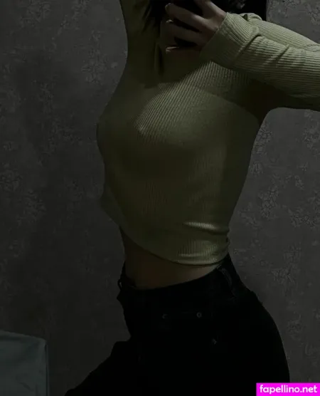 Pavlizaza OnlyFans Thumbnail #YGotYR1iIR
