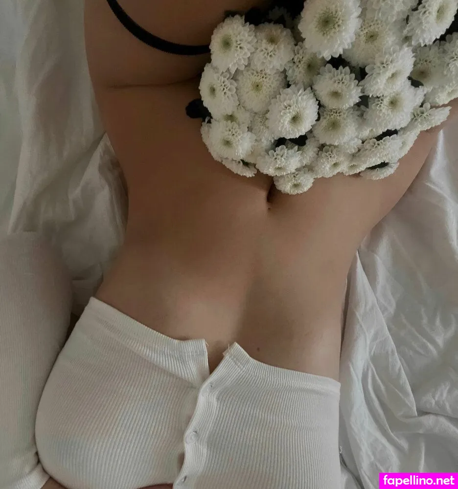 pavlizaza Nude Leaked OnlyFans Photo #YpeJD8iLBT