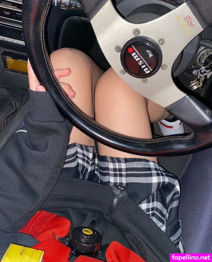 pavlizaza Nude Leaked OnlyFans Photo #tf6fVZjxNM