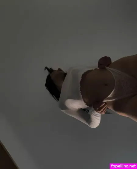 Pavlizaza OnlyFans Thumbnail #z0beO2nt1g