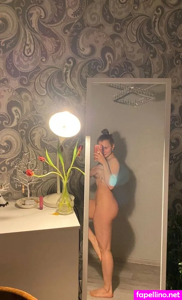 pavlova.olga.fit Nude Leaked OnlyFans Photo #0hRFJI6uZX