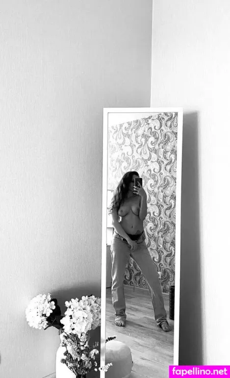 Pavlova Olga Fit OnlyFans Thumbnail #65CNn1jGHx