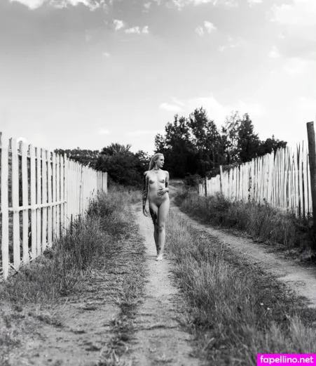 Pavlyne OnlyFans Thumbnail #nkEJlhjR1s