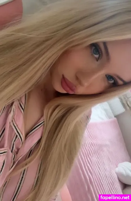Pavoxxy 8 OnlyFans Thumbnail #02nYtse3hN