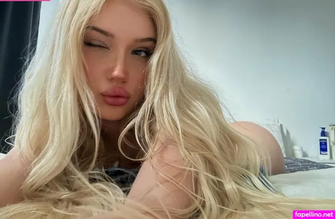 Pavoxxy 8 OnlyFans Thumbnail #XpJ15oj0Hb