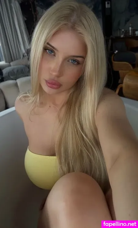 Pavoxxy 8 OnlyFans Thumbnail #dVLo1WwMiw