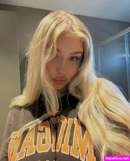 Pavoxxy 8 OnlyFans Thumbnail #pLqBJZ96go