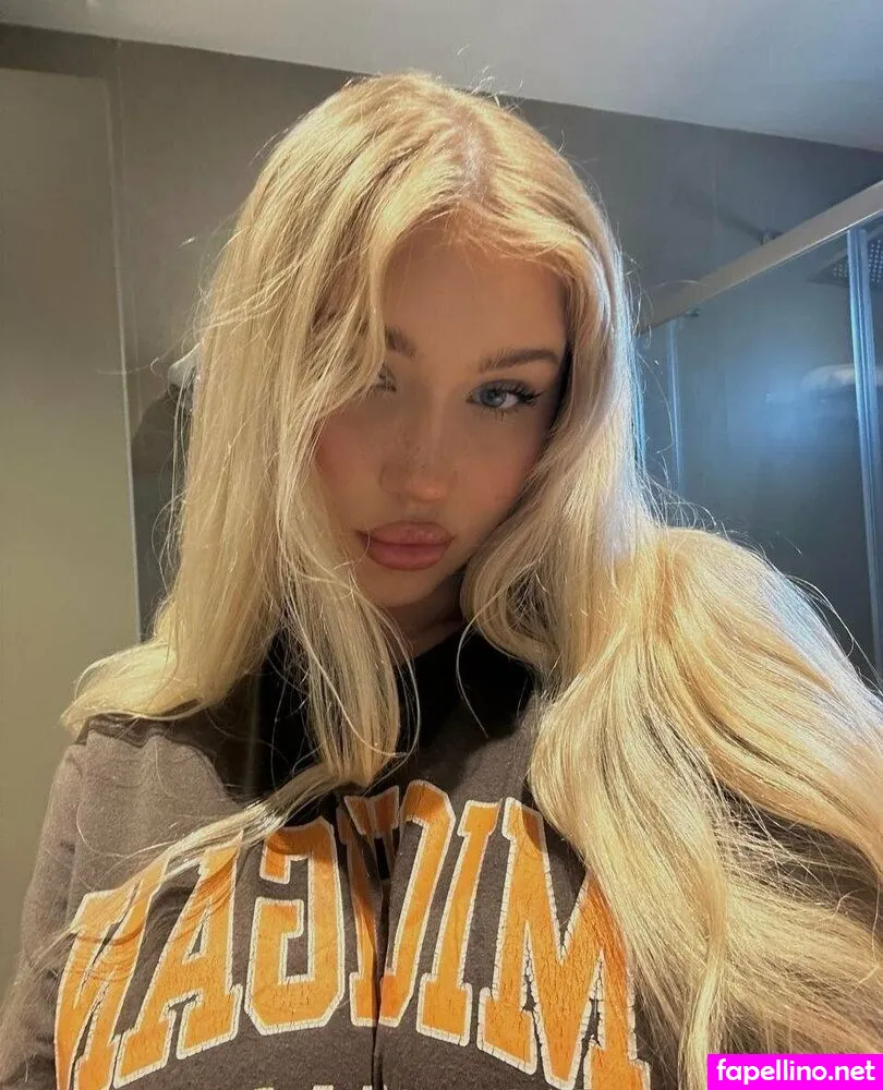 pavoxxy, pavoxy Nude Leaked OnlyFans Photo #pLqBJZ96go