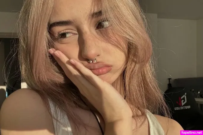 Pavuk1 0 OnlyFans Thumbnail #3X9yvChCza