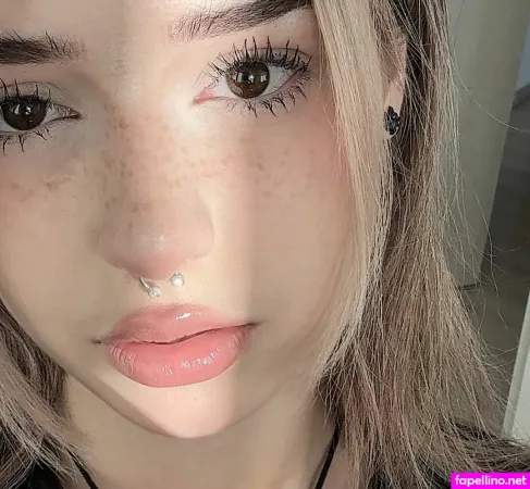 Pavuk1 0 OnlyFans Thumbnail #5pexcZv7C5