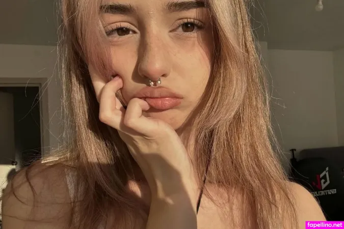 Pavuk1 0 OnlyFans Thumbnail #6dki70RB9m