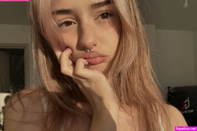 Pavuk1 0 OnlyFans Thumbnail #9jtN9gZWiO
