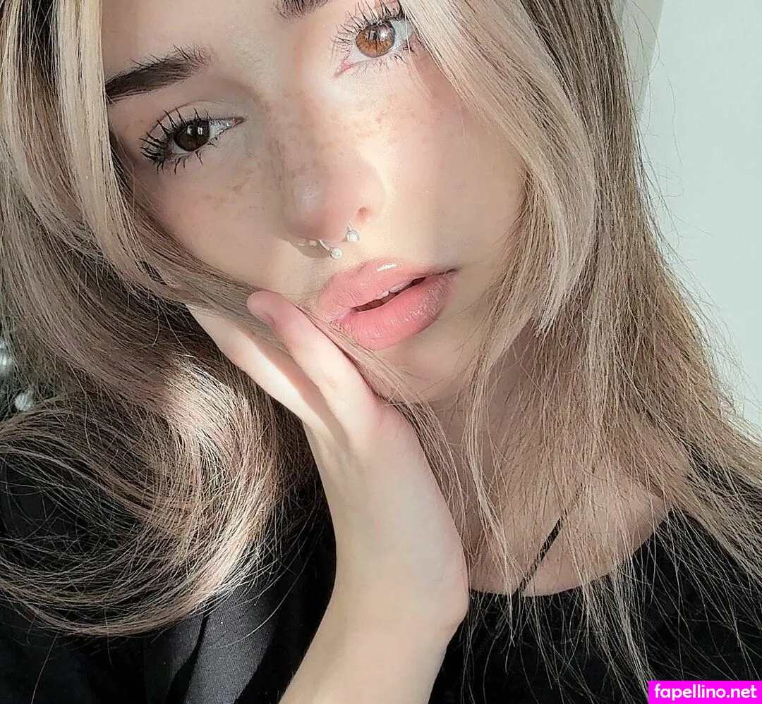 pavuk1_0 Nude Leaked OnlyFans Photo #B89Bf3MkLy