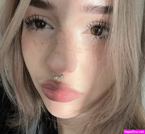 Pavuk1 0 OnlyFans Thumbnail #DMkda2SlBT