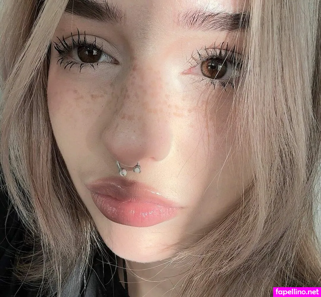 pavuk1_0 Nude Leaked OnlyFans Photo #DMkda2SlBT