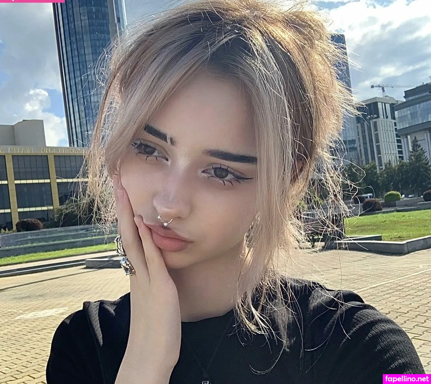 pavuk1_0 Nude Leaked OnlyFans Photo #FbEK2QwDhO