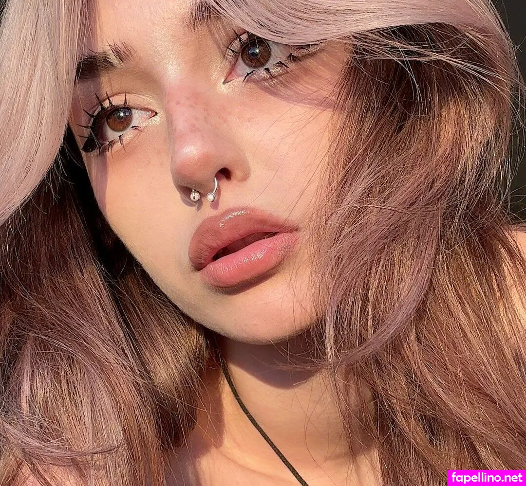 pavuk1_0 Nude Leaked OnlyFans Photo #HM6OZ5YWI3