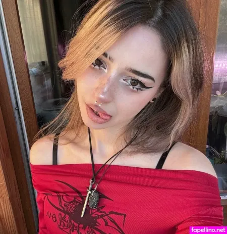 Pavuk1 0 OnlyFans Thumbnail #HXxNOdaU61