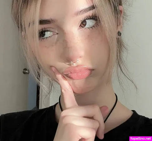 Pavuk1 0 OnlyFans Thumbnail #K3llVg9YjE