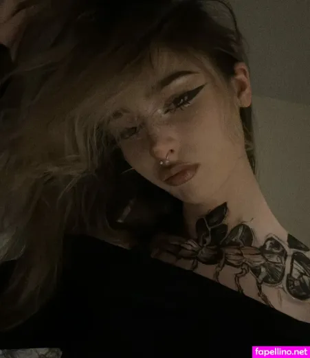 Pavuk1 0 OnlyFans Thumbnail #SQTiVSOcZj