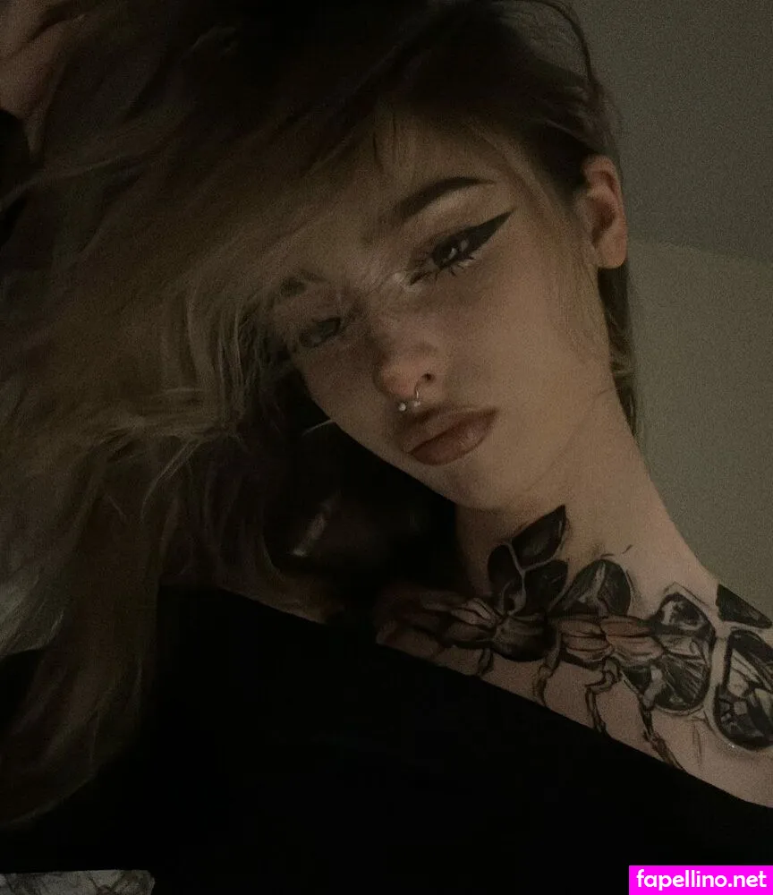 pavuk1_0 Nude Leaked OnlyFans Photo #SQTiVSOcZj