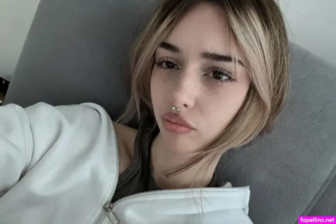 Pavuk1 0 OnlyFans Thumbnail #SWfADyHoEw