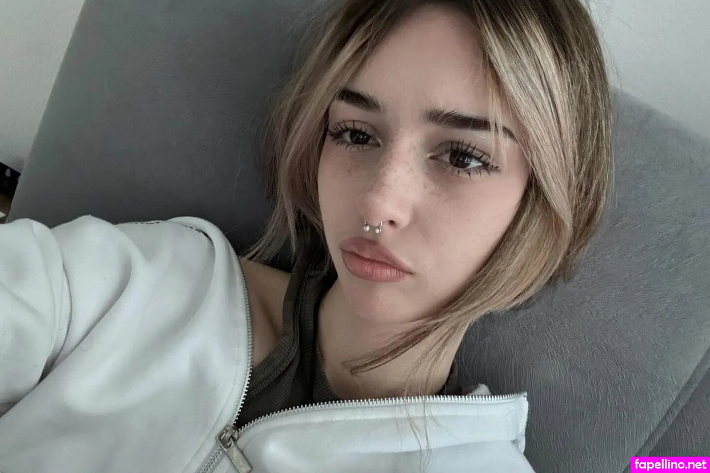 pavuk1_0 Nude Leaked OnlyFans Photo #SWfADyHoEw