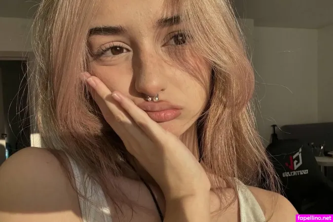 Pavuk1 0 OnlyFans Thumbnail #TrmAozgfyh