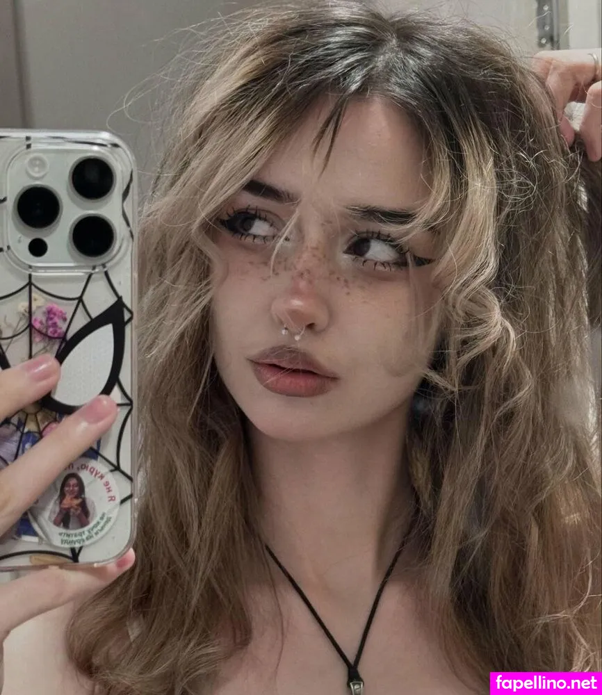 pavuk1_0 Nude Leaked OnlyFans Photo #Vcl3CgIM3W