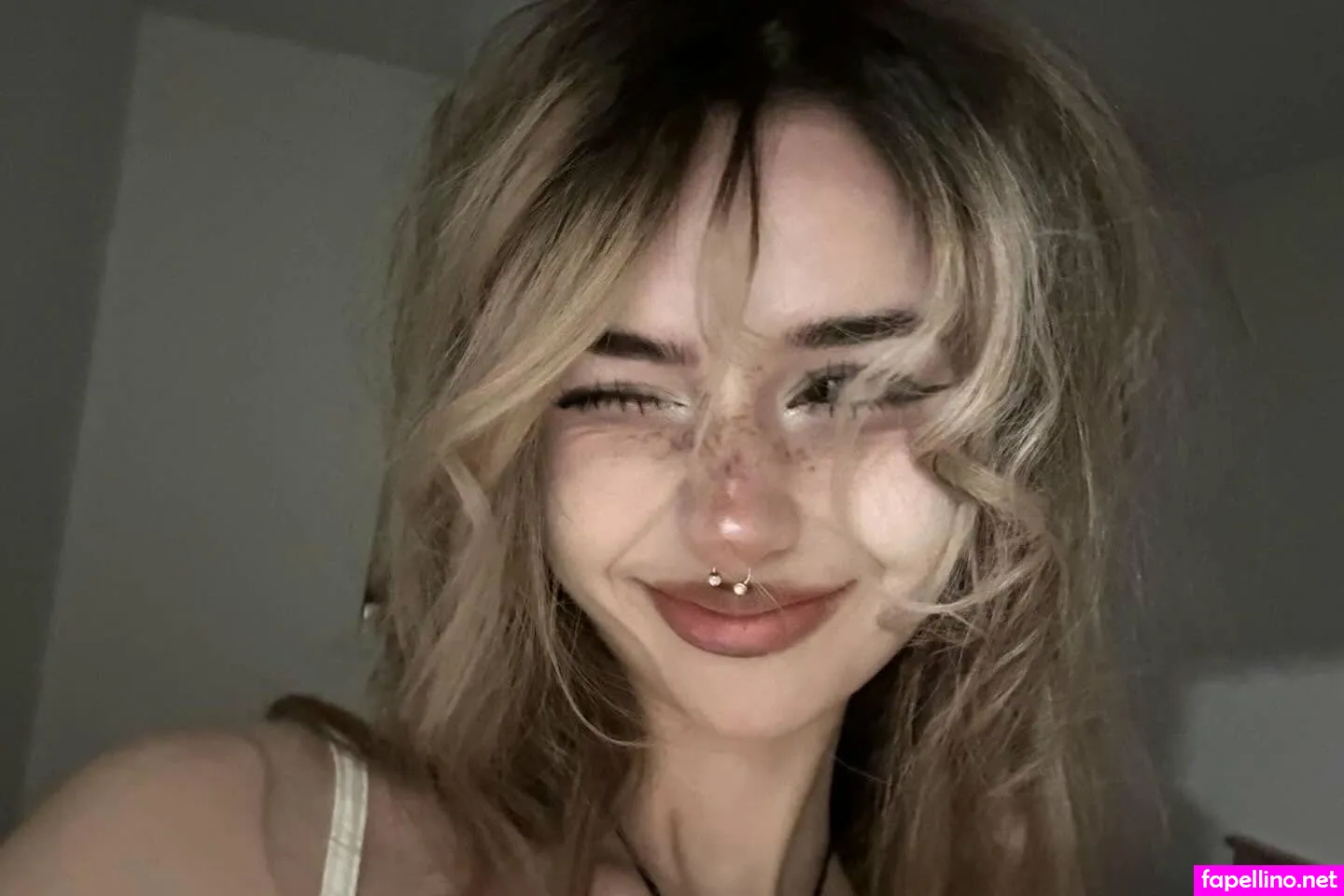 pavuk1_0 Nude Leaked OnlyFans Photo #VseLODBzit