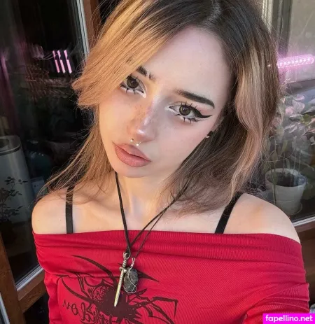 Pavuk1 0 OnlyFans Thumbnail #ZMujxmgiNa