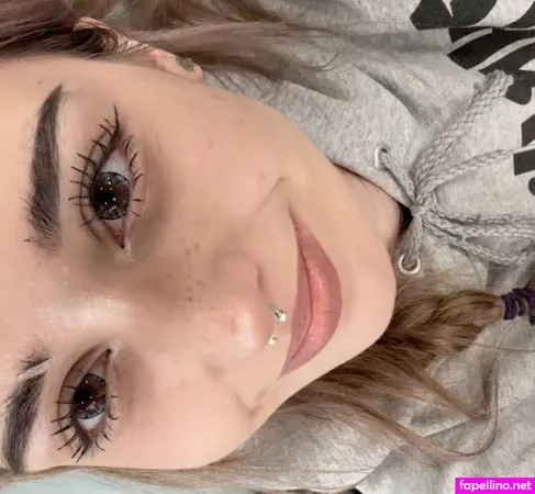 Pavuk1 0 OnlyFans Thumbnail #aWqsTJWlwh