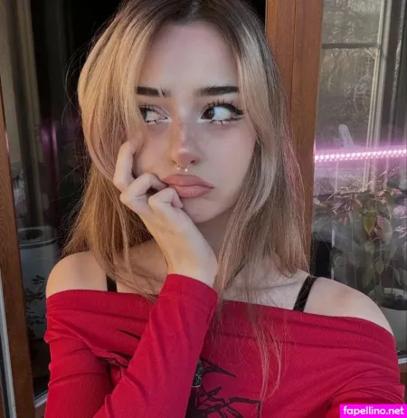 Pavuk1 0 OnlyFans Thumbnail #doEpJMPQgd