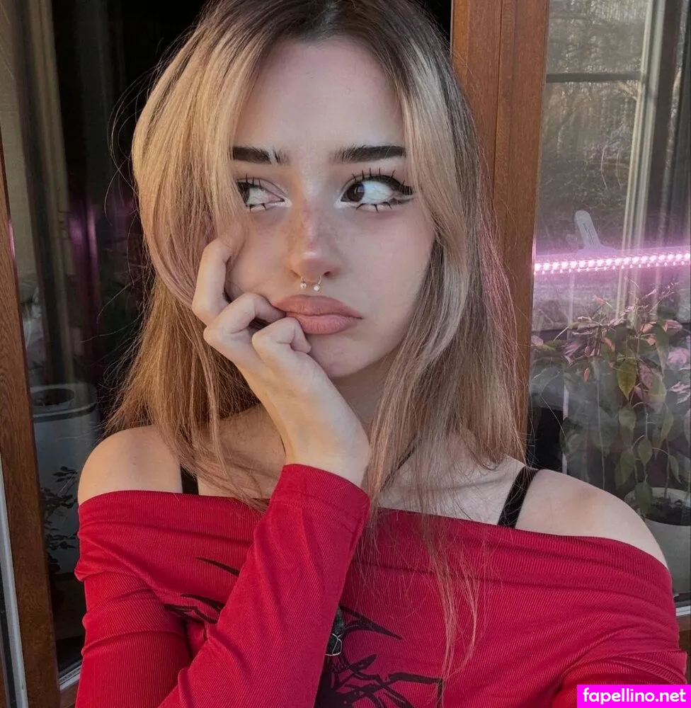 pavuk1_0 Nude Leaked OnlyFans Photo #doEpJMPQgd