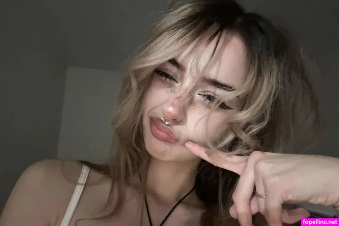 Pavuk1 0 OnlyFans Thumbnail #edJ4bTgYoo