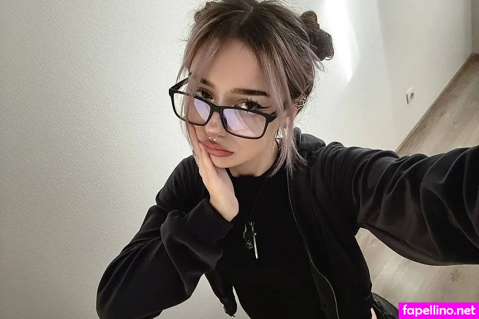 pavuk1_0 Nude Leaked OnlyFans Photo #hFosvdDT85