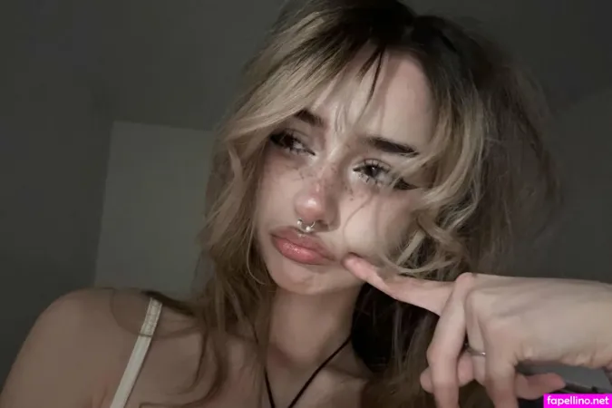 Pavuk1 0 OnlyFans Thumbnail #ims2oF3Ohl