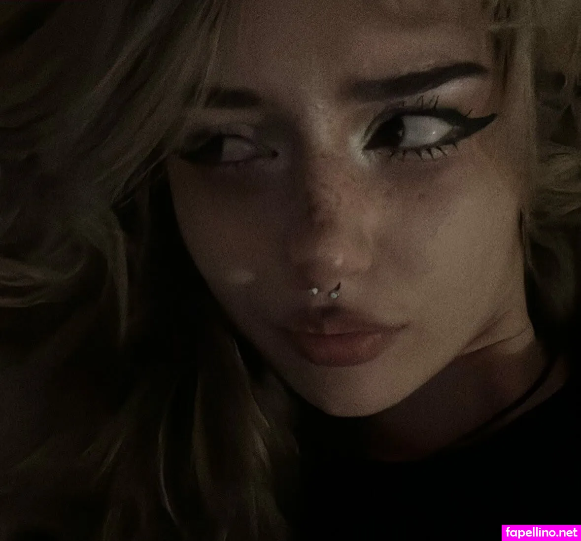 pavuk1_0 Nude Leaked OnlyFans Photo #jpvWeLHYHy