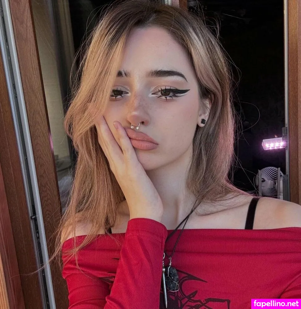 pavuk1_0 Nude Leaked OnlyFans Photo #kfl3JQg3GS